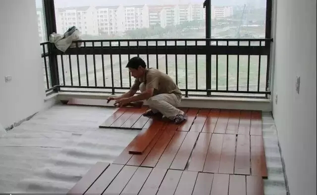 衢州室内装修指南-首次室内装修必看！最完整的装修心得